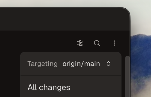 CleanShot 2025-12-27 at 09.23.13@2x.png