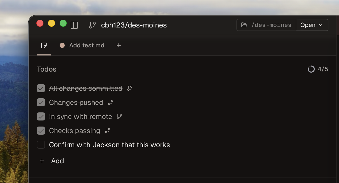 CleanShot 2025-12-30 at 17.30.09@2x.png