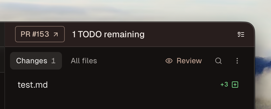 CleanShot 2025-12-30 at 17.32.36@2x.png