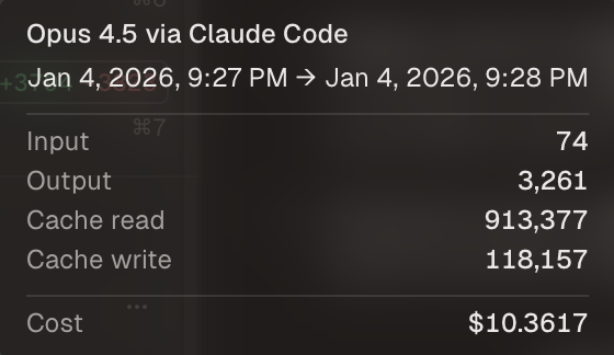 CleanShot 2025-12-30 at 17.30.09@2x.png