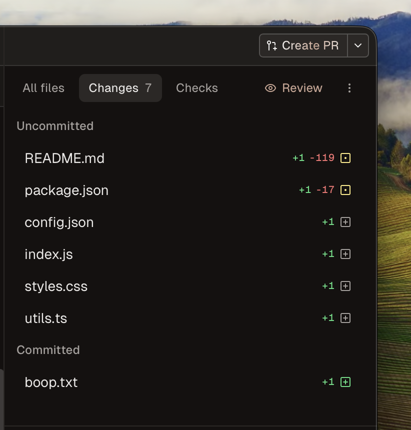 CleanShot 2026-01-30 at 10.31.26@2x.png