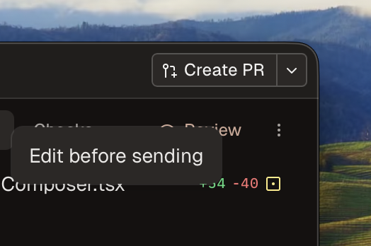 CleanShot 2026-03-05 at 12.09.12@2x.png