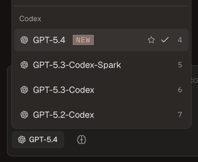 CleanShot 2026-03-05 at 14.48.20@2x.png