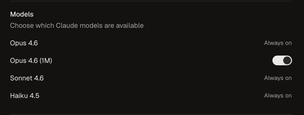 CleanShot 2026-03-10 at 17.02.34@2x.png