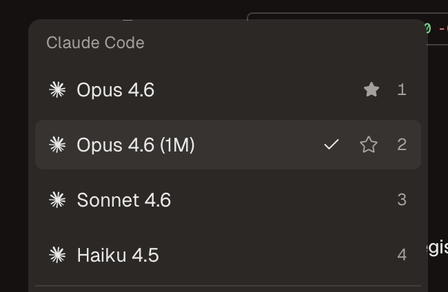 CleanShot 2026-03-10 at 17.03.01@2x.png