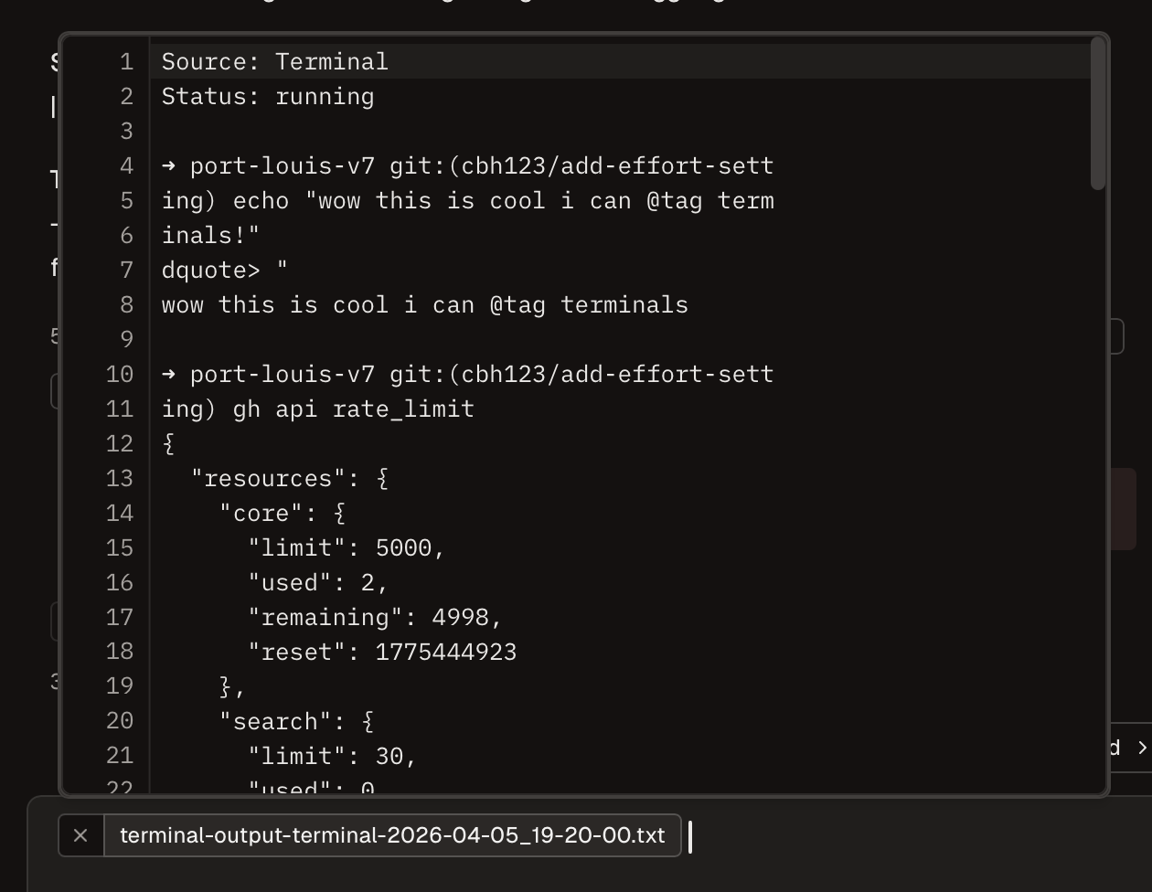 CleanShot 2026-04-05 at 19.20.02@2x.png