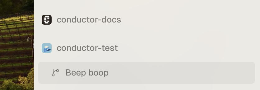 CleanShot 2026-04-14 at 16.46.54@2x.png