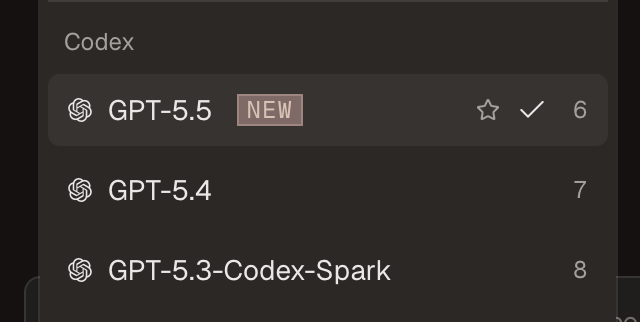 CleanShot 2026-04-23 at 12.56.15@2x.png